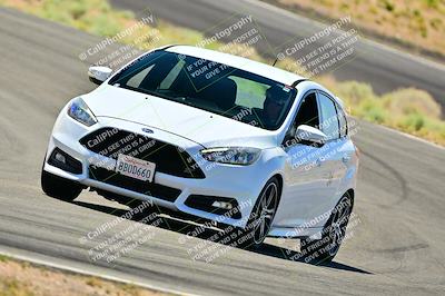 media/May-10-2025-Cobra Club (Sat) [[7b9c5022b1]]/Red Group/Session 1 (Turn 4)/